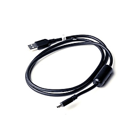 Garmin USB-Kabel - für Dakota 20; Dash Cam