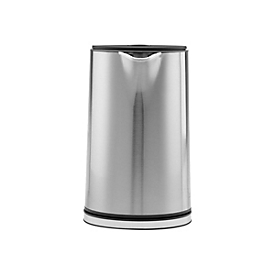 Gastroback Design 42436 - Wasserkocher - 1.5