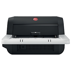 GBC Foton 30 - automatische DIN A3/ DIN A4 lamineermachine, cassettesysteem, 30 vellen, 75-125 µm, hoekafronding