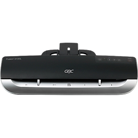 GBC® lamineerappraat Fusion 3100, A3