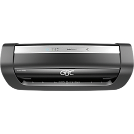 GBC lamineerappraat Fusion Plus 7000L A3, tot A3-formaat, voor veelvuldig gebruik