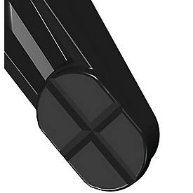 GearKlamp Clamp W.150mm A.60mm BESSEY