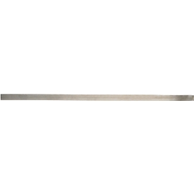 Gehängeschiene, für Regalsystem, für Regalbreite 900 mm