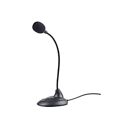 Gembird MIC-205 - Mikrofon