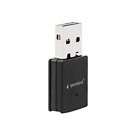 Gembird WNP-UA300-01 MINI - Netzwerkadapter