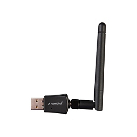 Gembird WNP-UA300P-02 HIGH POWER - Netzwerkadapter