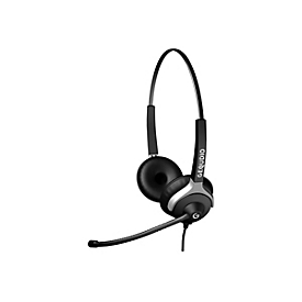 GEQUDIO WA9024 - Headset