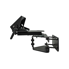 GETAC Befestigungskit