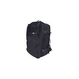 GETAC Notebook-Rucksack - für Getac X500 Server
