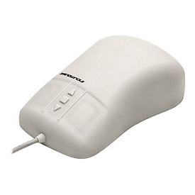 GETT Indumouse Pro - Maus - geeignet für medizinische