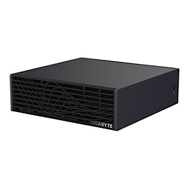 Gigabyte AI TOP ATOM - Kompakt-PC - GB10 Grace