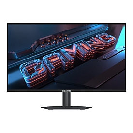 Gigabyte G25F2 - LED-Monitor - Gaming - 63.5 cm (25")