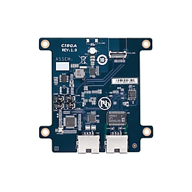 Gigabyte GB-BRCML-DLC