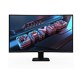 Gigabyte GS27FA - LED-Monitor - Gaming - 68.6 cm (27")