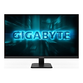 Gigabyte GS32QA - LED-Monitor - Gaming - 81.3 cm (32")