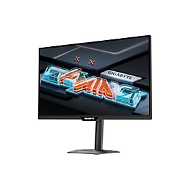 Gigabyte M27Q3 - LED-Monitor - Gaming - 68.6 cm (27")