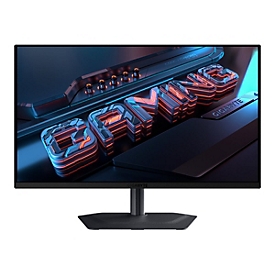 Gigabyte MO27Q2A - OLED-Monitor - Gaming - 68.6 cm (27")