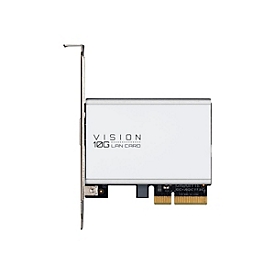 Gigabyte VISION 10G - Netzwerkadapter - PCIe
