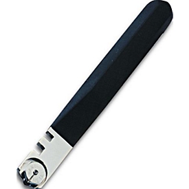 Glas/tegelsnijder HM Silberschnitt® voor glasdiktes van 3-8mm