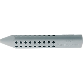 Gomme Grip FABER-CASTELL