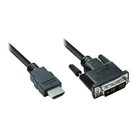 Good Connections Adapterkabel - Single Link