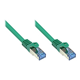 Good Connections Patch-Kabel - RJ-45 (M) zu RJ-45 (M)