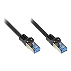 Good Connections RNS - Patch-Kabel - RJ-45 (M)