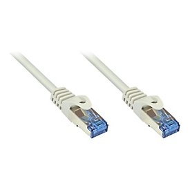 Good Connections RNS - Patch-Kabel - RJ-45 (M)