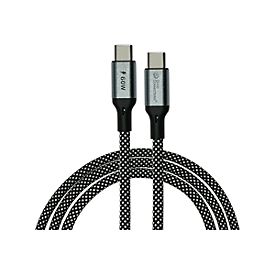 Good Connections USB-Kabel - USB-C (M) zu USB-C (M)