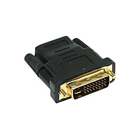 Good Connections Videoadapter - HDMI weiblich