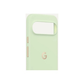 Google Hintere Abdeckung für Mobiltelefon