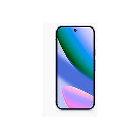 Google Pixel 10 Frost Telekom - Smartphone - 128 GB