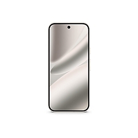 Google Pixel 10 Pro - 5G Smartphone - Dual-SIM - RAM 16 GB / Interner Speicher 256 GB - OLED-Display - 6.3" - 1280 x 2856 Pixel (120 Hz)