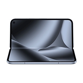 Google Pixel 10 Pro Fold - 5G Smartphone - Dual-SIM - RAM 16 GB / Interner Speicher 512 GB - OLED-Display - 8" - 8" - 2152 x 2076 Pixel 2152 x 2076 Pixel (120 Hz)