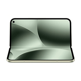 Google Pixel 10 Pro Fold - 5G Smartphone - Dual-SIM - RAM 16 GB / Interner Speicher 512 GB - OLED-Display - 8" - 8" - 2152 x 2076 Pixel 2152 x 2076 Pixel (120 Hz)