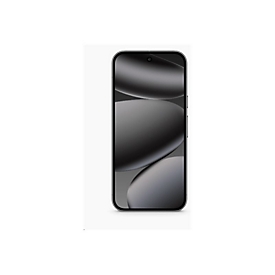 Google Pixel 10 Pro Obsidian - Smartphone - Smartphone - 256 GB