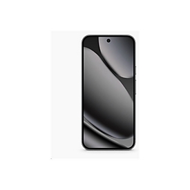Google Pixel 10 Pro Xl Obsidian - Smartphone - 256 GB