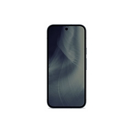 Google Pixel 11 - 5G Smartphone - Dual-SIM - RAM 12 GB / Interner Speicher 256 GB - OLED display - 6.3" - 2424 x 1080 Pixel - (120 Hz)