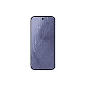 Google Pixel 11 - 5G Smartphone - Dual-SIM - RAM 12 GB / Interner Speicher 256 GB - OLED display - 6.3" - 2424 x 1080 Pixel - (120 Hz)