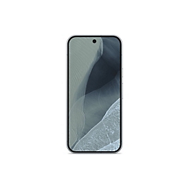 Google Pixel 11 Pro - 5G Smartphone - Dual-SIM - RAM 12 GB / Interner Speicher 256 GB - OLED display - 6.3" - 1280 x 2856 Pixel (120 Hz)