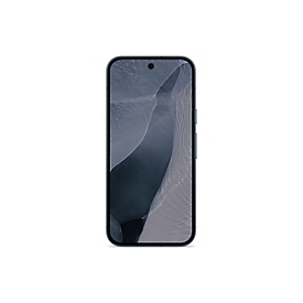 Google Pixel 11 Pro - 5G Smartphone - Dual-SIM - RAM 12 GB / Interner Speicher 256 GB - OLED display - 6.3" - 1280 x 2856 Pixel (120 Hz)
