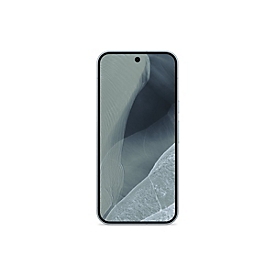 Google Pixel 11 Pro XL - 5G Smartphone - Dual-SIM - RAM 12 GB / Interner Speicher 256 GB - OLED display - 6.8" - 2992 x 1344 pixels (120 Hz)