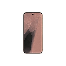 Google Pixel 11 Pro XL - 5G Smartphone - Dual-SIM - RAM 16 GB / Interner Speicher 512 GB - OLED display - 6.8" - 2992 x 1344 pixels (120 Hz)