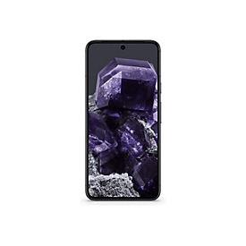 Google Pixel 8 - 5G Smartphone - Dual-SIM - RAM 8 GB / Interner Speicher 128 GB - OLED-Display - 6.2"