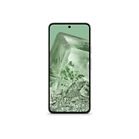 Google Pixel 8 - 5G Smartphone - Dual-SIM - RAM 8 GB / Interner Speicher 256 GB - OLED-Display - 6.2"