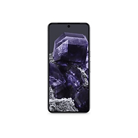 Google Pixel 8 Pro - 5G Smartphone - Dual-SIM - RAM 12 GB / Interner Speicher 128 GB - OLED-Display - 6.7"