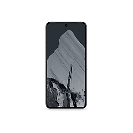 Google Pixel 8 Pro - 5G Smartphone - Dual-SIM - RAM 12 GB / Interner Speicher 256 GB - OLED-Display - 6.7"