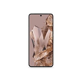Google Pixel 8 Pro - 5G Smartphone - Dual-SIM - RAM 12 GB / Interner Speicher 256 GB - OLED-Display - 6.7"