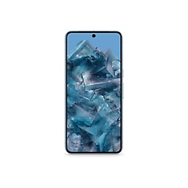 Google Pixel 8 Pro - 5G Smartphone - Dual-SIM - RAM 12 GB / Interner Speicher 256 GB - OLED-Display - 6.7"
