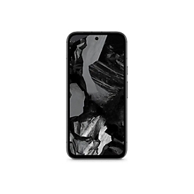 Google Pixel 8a - 5G Smartphone - Dual-SIM - RAM 8 GB / Interner Speicher 128 GB - OLED-Display - 6.1"
